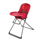 Стульчик для кормления Baby Design Bomiko Easy (02)